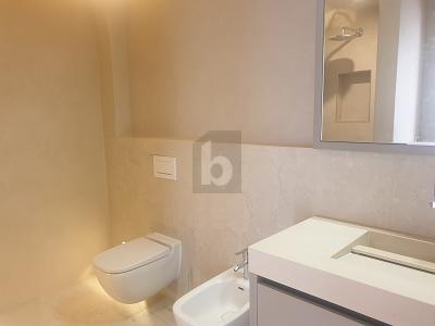 ERSTBEZUG EXKLUSIVER NEUBAU AM CHIEMSEE WHG 89 - Etagenwohnung Bernau am Chiemsee | Angebot:26316120