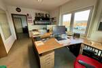 Gewerbeobjekt Langgöns / Oberkleen Oberkleen - 5.900&euro; | Angebot:25734440