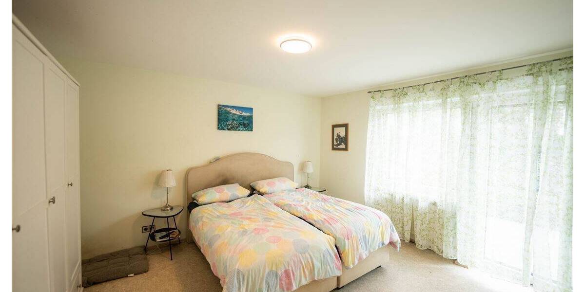 Einfamilienhaus Höchstädt an der Donau Oberglauheim - 7 Zimmer, 225 m&sup2;, 570.000&euro; | Angebot:26434888