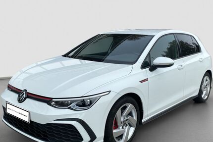 VW Golf 65.840 km 23.455 &euro; Reichenbach 08468