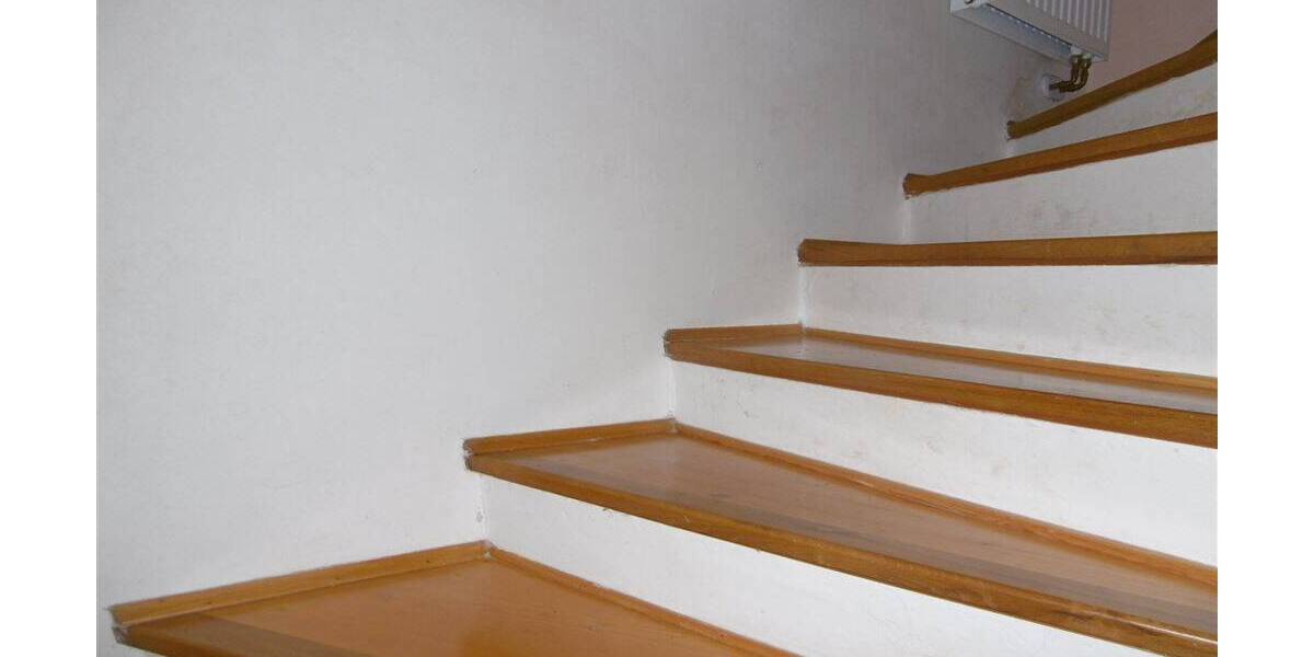 Einfamilienhaus Geretsried - 7 Zimmer, 174 m&sup2;, 1.090.000&euro; | Angebot:25690124