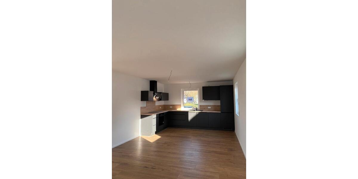 Erdgeschoßwohnung Künzell - 3 Zimmer, 96 m&sup2;, 363.850&euro; | Angebot:27163075