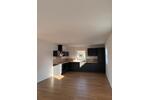 Erdgeschoßwohnung Künzell - 3 Zimmer, 96 m&sup2;, 363.850&euro; | Angebot:27163075