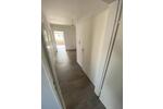 2ZKB Herford Zentral