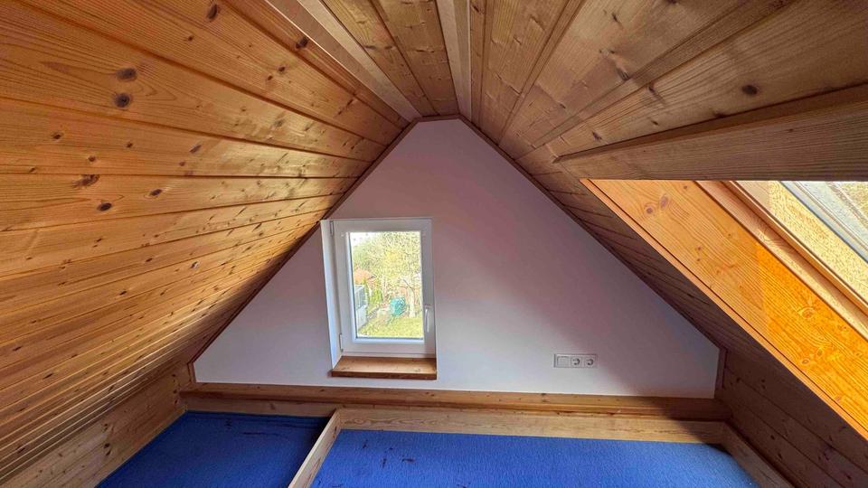 Einfamilienhaus Bad Liebenstein - 244.000&euro; | Angebot:25993740