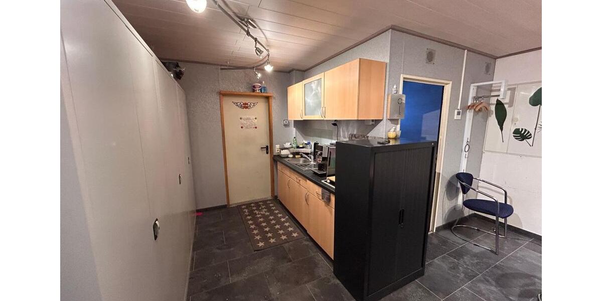 Gewerbeobjekt Biedenkopf - 1.960&euro; | Angebot:26097787