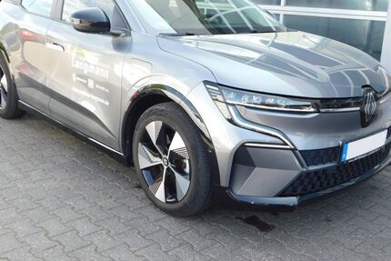 Renault Megane 41.000 km 19.990 &euro; Mainz-Kastel 55252