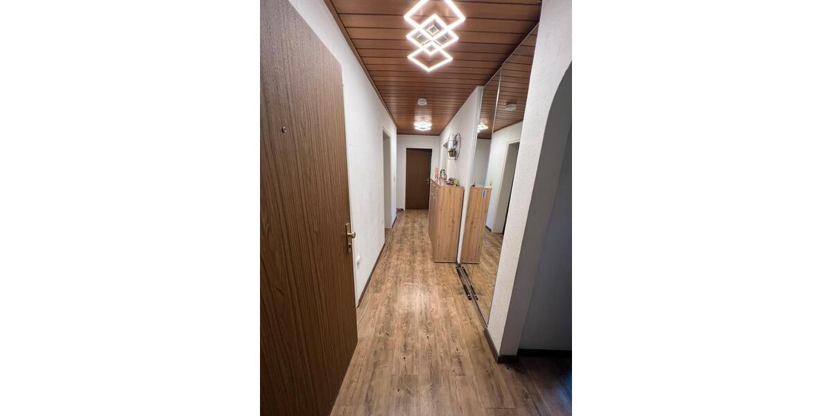 Mehrfamilienhaus, Wohnhaus Backnang - 8 Zimmer, 233 m&sup2;, 855.000&euro; | Angebot:26926172