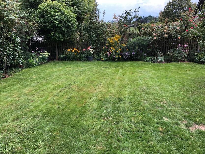 DHH in Mömbris - Mömbris zu vermieten zimmer