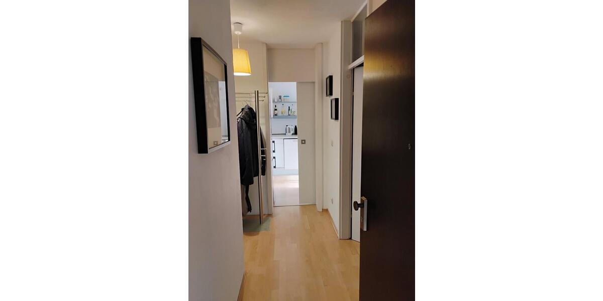 Maisonettenwohnung Bad Tölz - 3 Zimmer, 78 m&sup2;, 497.000&euro; | Angebot:26931195