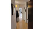 Maisonettenwohnung Bad Tölz - 3 Zimmer, 78 m&sup2;, 497.000&euro; | Angebot:26931195