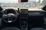 Dacia Duster Deutsch TCe 130 Extreme 4x4 / SitzH 19.300 km 24.490 &euro; Donauwörth 86609