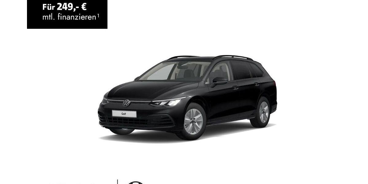 VW Golf 111.300 km 18.980 &euro; Weimar 99423