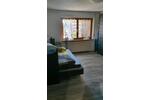 Erdgeschoßwohnung Hüfingen - 1 Zimmer, 20 m&sup2;, 300&euro; | Angebot:26386634