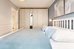 Erdgeschoßwohnung Lübeck Alt-Travemünde / Rönnau - 2 Zimmer, 56 m&sup2;, 395.000&euro; | Angebot:26110097