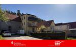 Mehrfamilienhaus, Wohnhaus Eckartsberga - 1 Zimmer, 319 m&sup2;, 169.000&euro; | Angebot:26696950