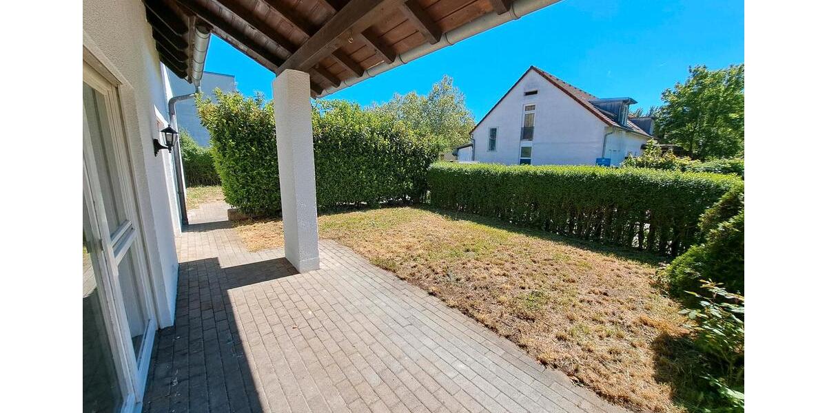 Bungalow Landau in der Pfalz - 8 Zimmer, 219 m&sup2;, 2.750&euro; | Angebot:26445773