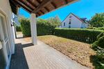 Bungalow Landau in der Pfalz - 8 Zimmer, 219 m&sup2;, 2.750&euro; | Angebot:26445773