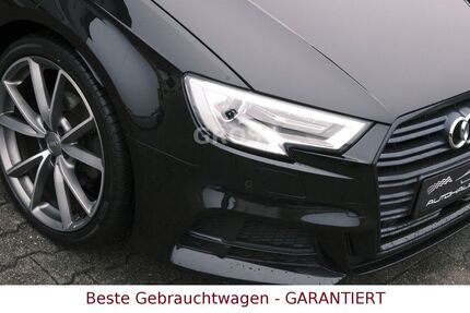 Audi A3 94.500 km 21.450 &euro; Wörth a.d. Donau, bei Regensburg 93086
