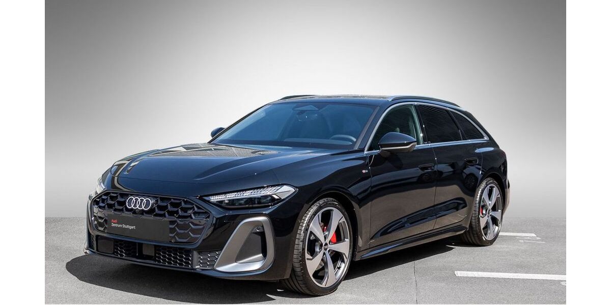 Audi A5 9.999 km 58.970 &euro; Stuttgart 70469