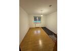 Etagenwohnung Gemmrigheim - 3.5 Zimmer, 71 m&sup2;, 1.050&euro; | Angebot:26529030