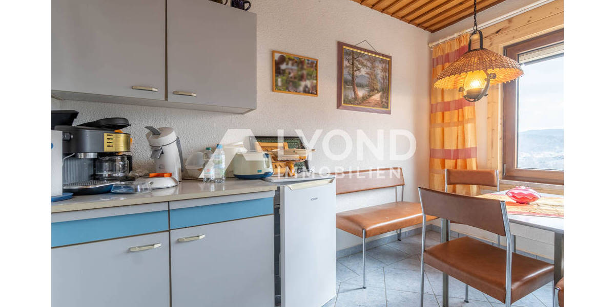 Grundstück Rudolstadt Zentrum - 170.000&euro; | Angebot:26434608