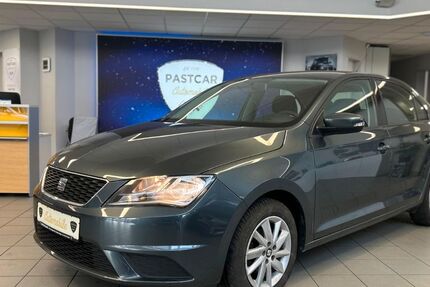 Seat Toledo 67.000 km 9.900 &euro; Bad Krozingen 79189