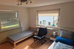 Mehrfamilienhaus, Wohnhaus Burladingen - 9 Zimmer, 228 m&sup2;, 395.000&euro; | Angebot:26786020