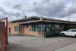 Gewerbeobjekt Vahldorf Vahldorf - 400.000&euro; | Angebot:25725941