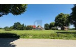 AM SCHAALSEE VOR DEN TOREN DER GROßSTADT - Grundstück Valluhn Valluhn | Angebot:27269537