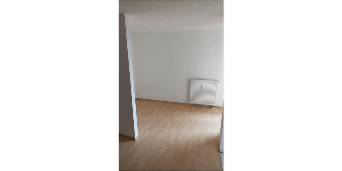 1 - Raumwohnung in der Altstadt 1 zimmer