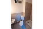 Hochparterre Anklam - 1 Zimmer, 31 m&sup2;, 300&euro; | Angebot:26626467