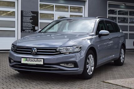 VW Passat 61.410 km 21.900 &euro; Schwandorf 92421