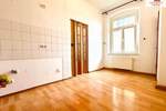 Etagenwohnung Annaberg-Buchholz Annaberg - 3 Zimmer, 73 m&sup2;, 410&euro; | Angebot:25688359