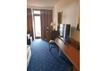 Etagenwohnung Goslar OS Hahnenklee-Bockswiese - 1 Zimmer, 30 m&sup2;, 22.700&euro; | Angebot:27009749