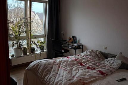 Wohnung Denkendorf - 2 Zimmer, 50 m&sup2;, 715&euro; | Angebot:26662141