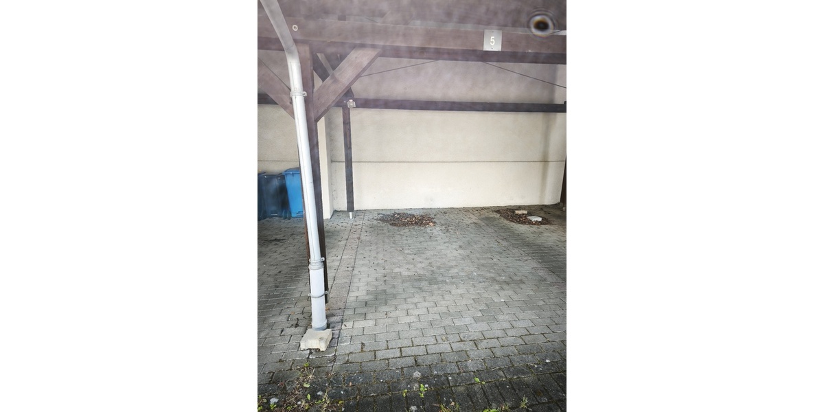 Modern trifft Fachwerk - 3 Zimmer-Maisonette-Wohnung in Brettach! - Maisonettenwohnung Langenbrettach | Angebot:26770429
