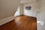 Doppelhaushälfte Hamburg Sasel - 7 Zimmer, 135 m&sup2;, 3.300&euro; | Angebot:26275113