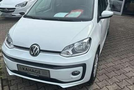 VW up!