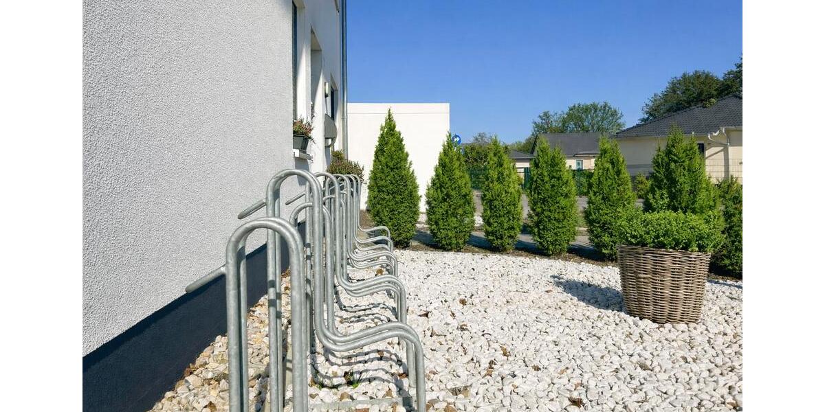 Etagenwohnung Bad Düben - 2 Zimmer, 67 m&sup2;, 750&euro; | Angebot:26267931