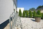 Etagenwohnung Bad Düben - 2 Zimmer, 67 m&sup2;, 750&euro; | Angebot:26267931