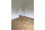 Einfamilienhaus Velpke - 8 Zimmer, 185 m&sup2;, 1.350&euro; | Angebot:26694275