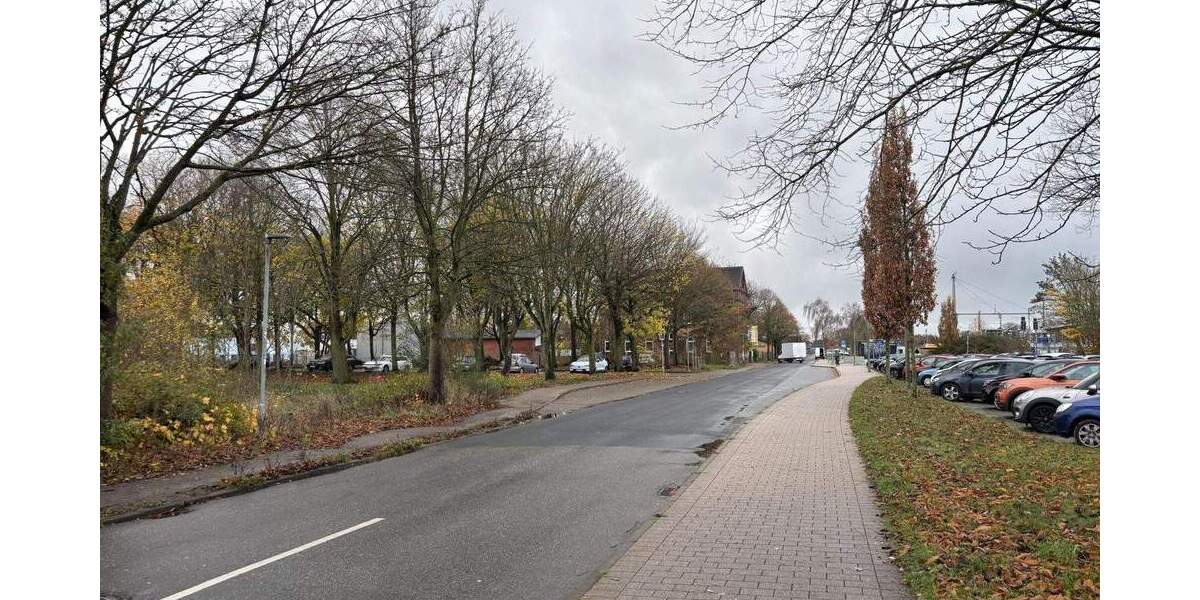 Grundstück Heide - 650.000&euro; | Angebot:25781096