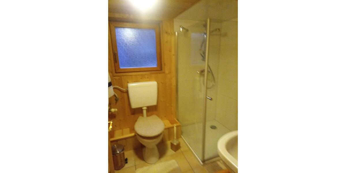 Einfamilienhaus Hambergen - 3 Zimmer, 80 m&sup2;, 93.000&euro; | Angebot:26940675