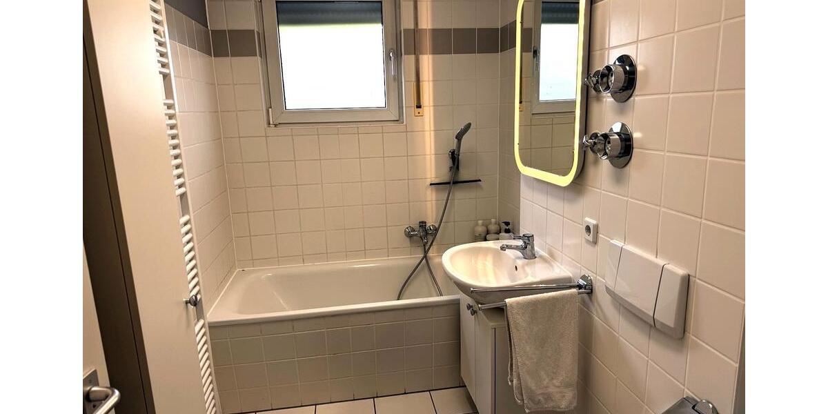 Erdgeschoßwohnung Berlin Treptow-Köpenick - 3 Zimmer, 79 m&sup2;, 389.000&euro; | Angebot:27304098