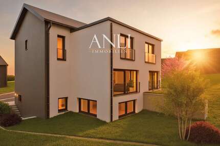 Grundstück Syrgenstein - 120.000&euro; | Angebot:27103154