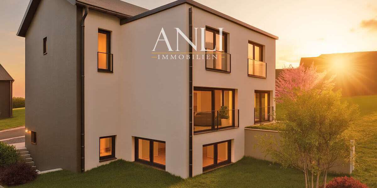 Grundstück Syrgenstein - 120.000&euro; | Angebot:27103154