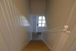 Dachgeschoßwohnung Korswandt - 3 Zimmer, 80 m&sup2;, 850&euro; | Angebot:26231091
