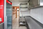Gewerbeobjekt Bad Oeynhausen Rehme - 900&euro; | Angebot:25915512