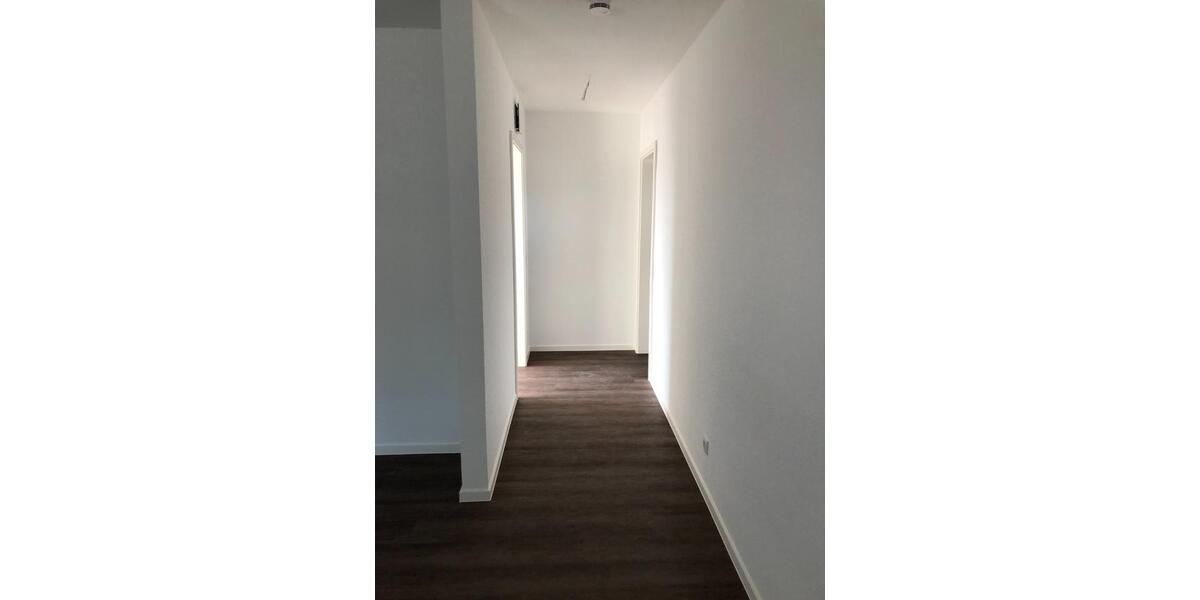 Einfamilienhaus Nordhorn Bookholt - 2 Zimmer, 71 m&sup2;, 750&euro; | Angebot:24742241